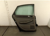  Замок двери Audi A6 (C5) 1997-2005 11499925 #3