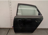  Замок двери Audi A6 (C5) 1997-2005 11499925 #4