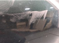  Замок двери Audi A6 (C5) 1997-2005 11499925 #6