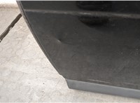  Замок двери Audi A6 (C5) 1997-2005 11499925 #7