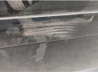  Замок двери Audi A6 (C5) 1997-2005 11499925 #8