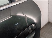  Замок двери Audi A6 (C5) 1997-2005 11499925 #9
