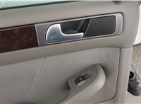 Замок двери Audi A6 (C5) 1997-2005 11499925 #10