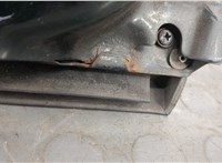  Замок двери Audi A6 (C5) 1997-2005 11499925 #11