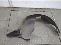  Защита арок (подкрылок) Skoda Fabia 2007-2014 20599467 #1
