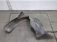  Защита арок (подкрылок) Skoda Fabia 2007-2014 20599467 #5
