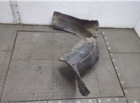  Защита арок (подкрылок) Skoda Fabia 2007-2014 20599467 #6