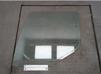  Стекло боковой двери DAF LF 2001-2013 20599471 #1