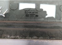  Стекло боковой двери DAF LF 2001-2013 20599471 #3