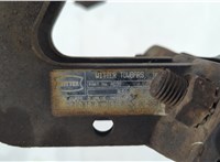  Устройство прицепное (фаркоп) Audi A6 (C5) 1997-2005 20599472 #3