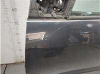  Стекло боковой двери Renault Megane 3 2009-2016 11499930 #9