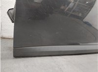  Стекло боковой двери Renault Megane 3 2009-2016 11499930 #10