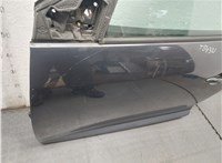  Стекло боковой двери Renault Megane 3 2009-2016 11499930 #11