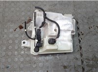  Бачок омывателя Ford Focus 3 2011-2015 20599475 #1