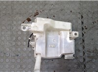  Бачок омывателя Ford Focus 3 2011-2015 20599475 #2