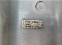  Бачок омывателя Ford Focus 3 2011-2015 20599475 #3