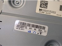 8F0919604 Дисплей мультимедиа Audi Q5 2008-2017 20599476 #4