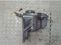 17138570079, 8570079 Бачок расширительный BMW 3 E90, E91, E92, E93 2005-2012 20599478 #1