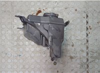 17138570079, 8570079 Бачок расширительный BMW 3 E90, E91, E92, E93 2005-2012 20599478 #3