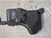 17138570079, 8570079 Бачок расширительный BMW 3 E90, E91, E92, E93 2005-2012 20599478 #4