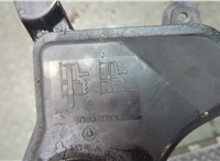 17138570079, 8570079 Бачок расширительный BMW 3 E90, E91, E92, E93 2005-2012 20599478 #5