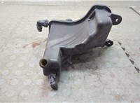 17138570079, 8570079 Бачок расширительный BMW 3 E90, E91, E92, E93 2005-2012 20599478 #6
