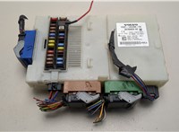 7G9T14C256FA, 30765624 Блок управления бортовой сети (Body Control Module) Volvo XC60 2008-2017 20599480 #1