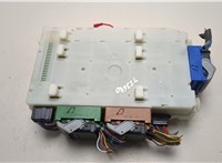 7G9T14C256FA, 30765624 Блок управления бортовой сети (Body Control Module) Volvo XC60 2008-2017 20599480 #2