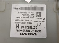 7G9T14C256FA, 30765624 Блок управления бортовой сети (Body Control Module) Volvo XC60 2008-2017 20599480 #3
