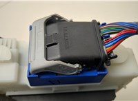 7G9T14C256FA, 30765624 Блок управления бортовой сети (Body Control Module) Volvo XC60 2008-2017 20599480 #4