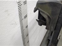  Рейлинги на крышу (комплект) Subaru Forester (S12) 2008-2013 20599481 #3