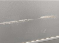  Дверь боковая (легковая) Mazda 3 (BK) 2003-2009 20599485 #4