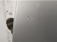  Дверь боковая (легковая) Mazda 3 (BK) 2003-2009 20599485 #5
