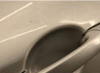  Дверь боковая (легковая) Mazda 3 (BK) 2003-2009 20599485 #6