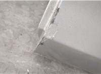  Дверь боковая (легковая) Mazda 3 (BK) 2003-2009 20599485 #7