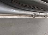  Дверь боковая (легковая) Mazda 3 (BK) 2003-2009 20599485 #8