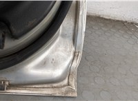  Дверь боковая (легковая) Mazda 3 (BK) 2003-2009 20599485 #9
