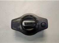 8K0941531AS Переключатель света Audi Q5 2008-2017 20599487 #1