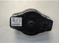8K0941531AS Переключатель света Audi Q5 2008-2017 20599487 #2