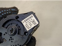 8K0941531AS Переключатель света Audi Q5 2008-2017 20599487 #4