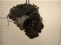  Форсунка топливная Volkswagen Golf 6 2009-2012 11499936 #1