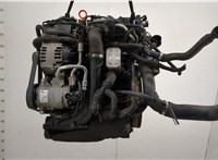  Форсунка топливная Volkswagen Golf 6 2009-2012 11499936 #2