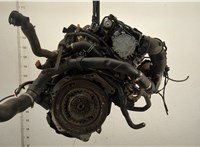  Форсунка топливная Volkswagen Golf 6 2009-2012 11499936 #3
