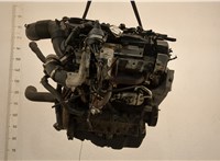  Форсунка топливная Volkswagen Golf 6 2009-2012 11499936 #4
