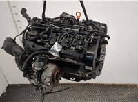  Форсунка топливная Volkswagen Golf 6 2009-2012 11499936 #5