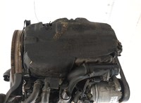  Форсунка топливная Volkswagen Golf 6 2009-2012 11499936 #6