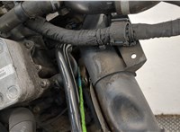  Форсунка топливная Volkswagen Golf 6 2009-2012 11499936 #8