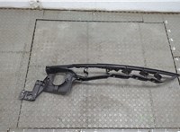  Кронштейн крыла BMW X6 E71 2007-2014 20599488 #1