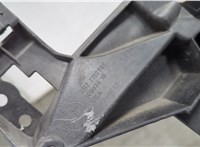  Кронштейн крыла BMW X6 E71 2007-2014 20599488 #3