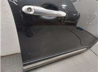  Стеклоподъемник электрический Fiat 500L 2012-2022 11499943 #2